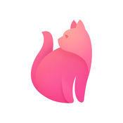 ݳƷ