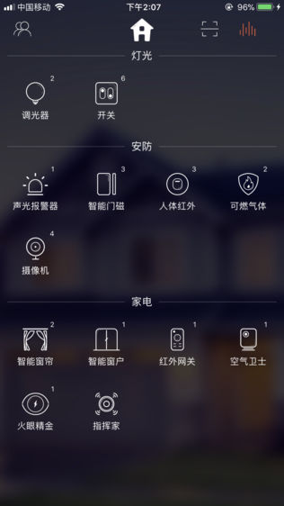 ͼ1