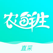 ũֱ