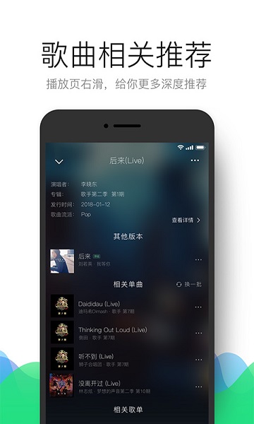 QQֲͼ4
