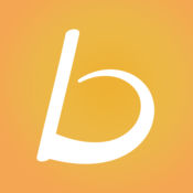 һ