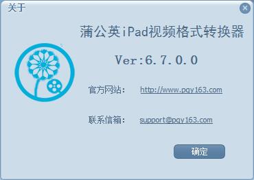 ѹӢiPadƵʽת