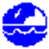 Ծε