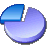 ŵ۹