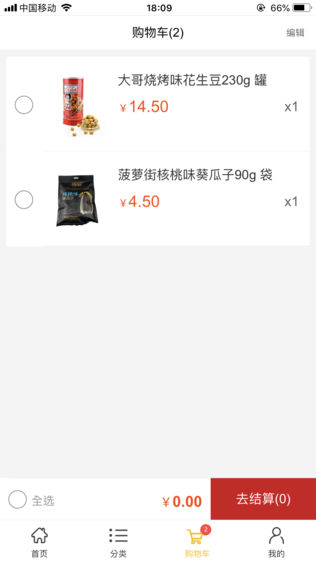 Ʒͼ2