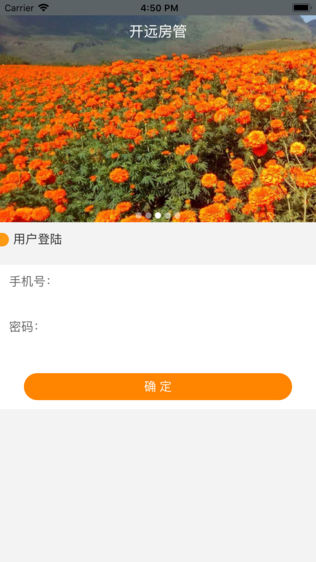 Զͼ1