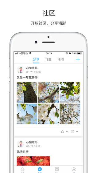 智锦绣