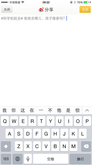 ѧͼ2