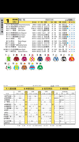 Winner (Chinese)ͼ1