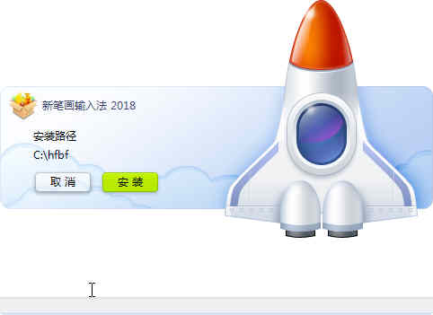 ±ʻ뷨