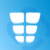 Runtastic Six Pack(鸹)