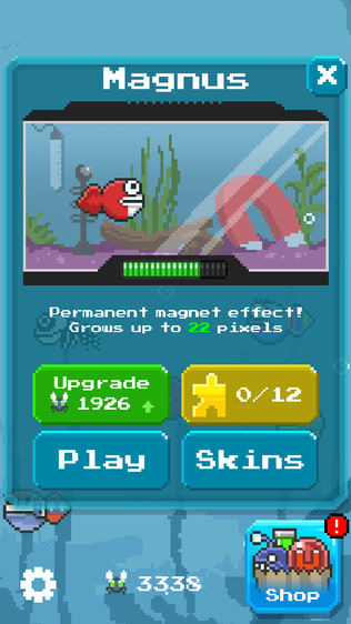 Сͼ2