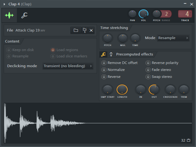FL Studio ˮ