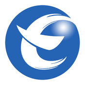 նǰ