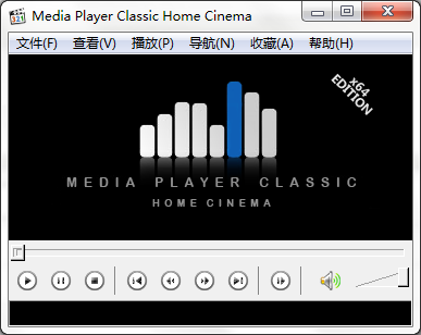 K-Lite Mega Codec Pack (ܽ)