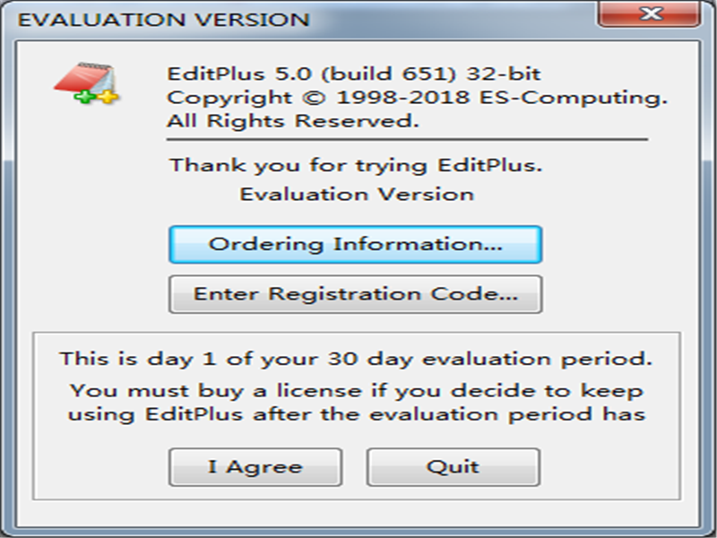 EditPlusı༭
