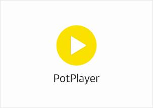 PotPlayer 64λ