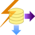 Exportizer