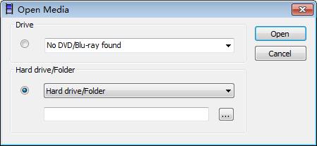 XMedia Recode Portable (Ƶת)