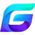 Ѷμ