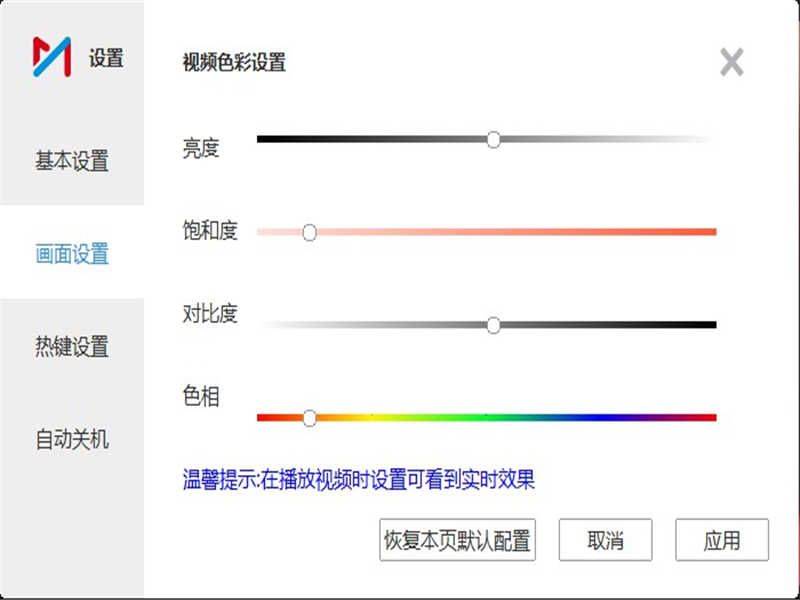 乾Ƶ