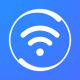 360WiFi-һWiFiİȫܼ