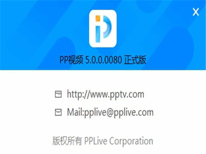 PPƵԭPPTV2017