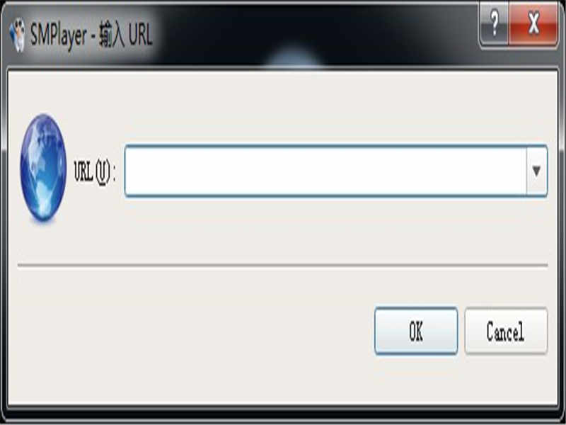 SMPlayer 32λ