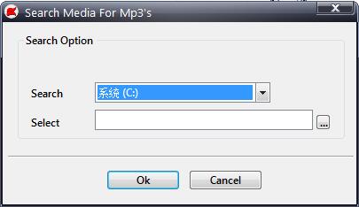 Zortam Mp3 Media Studio(ļ)