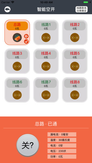 ͼ1