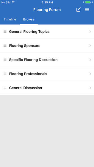 Flooring Forumͼ0