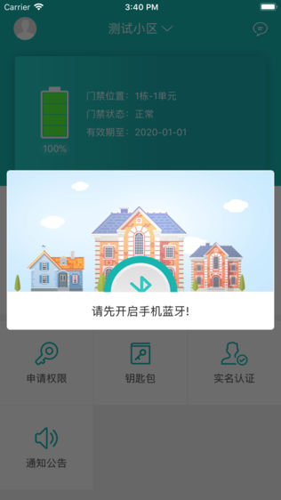 ͼ2