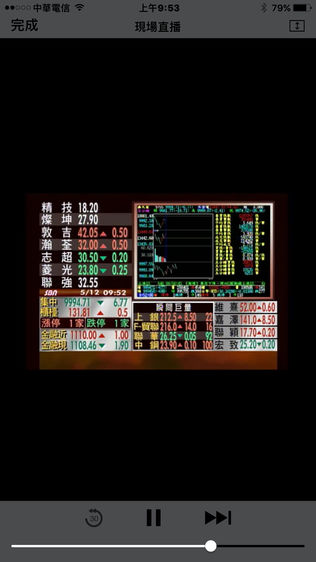 ȫؔͼ2