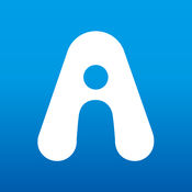 AIƾ