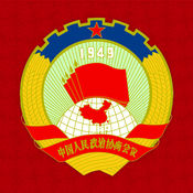 ȫЭ