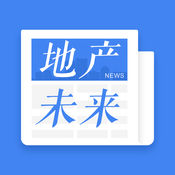 زδձ