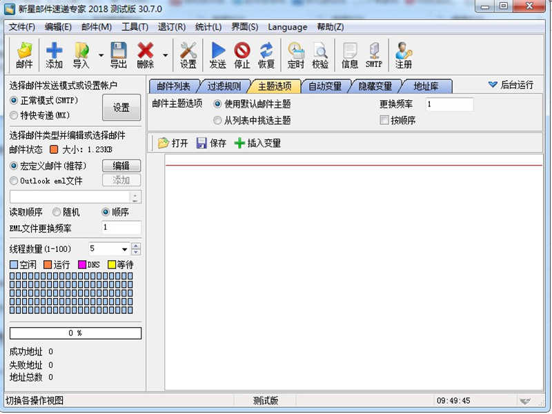 ʼȺ(ʼٵר)