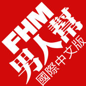 FHM ˰