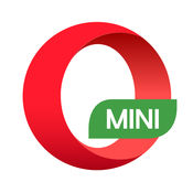 Opera Mini ҳ