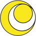 irreader(Ķ)