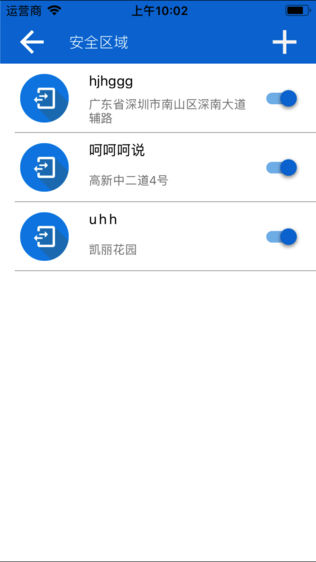 Ǹͼ1
