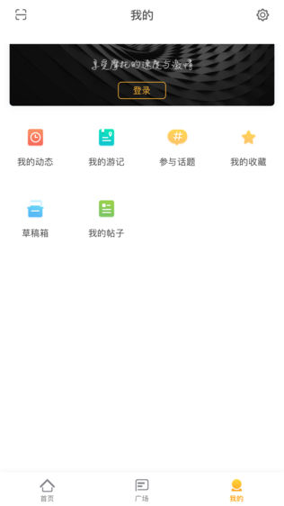 ͼ2