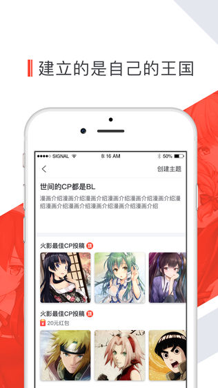 ͼ2
