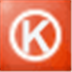 AutoPowerOptionsOK(Զ˯߶ʱ)