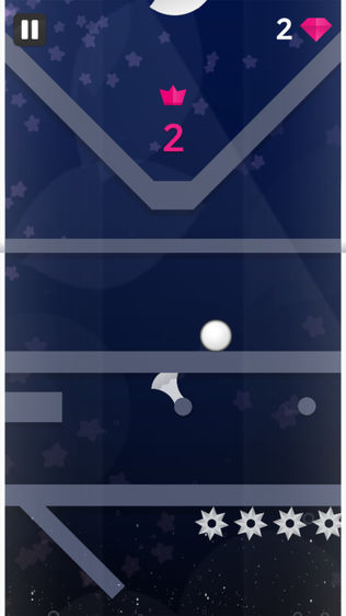 High Ballsͼ2