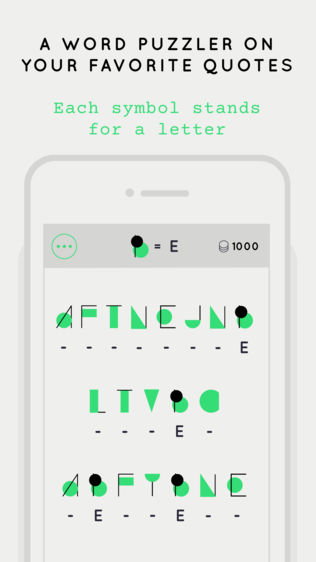 Quote Codes