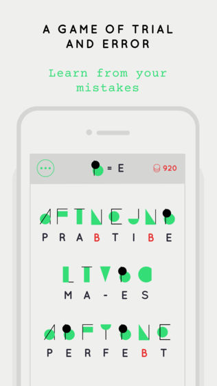 Quote Codes