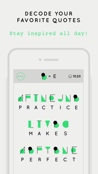 Quote Codes