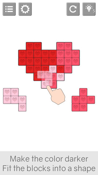 ɫƴͼͼ2