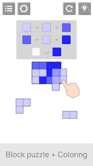 ɫƴͼͼ1